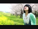 【妃奈】さようなら、花泥棒さん 踊ってみた【誕生日】