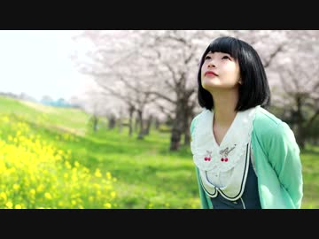 【妃奈】さようなら、花泥棒さん 踊ってみた【誕生日】