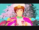 【APヘタリアMMD】アンノウン・マザーグース【roco式お爺ちゃん4周年】