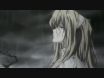 【実況】 ワイルドアームズ セカンドイグニッションでたわむれる Part30