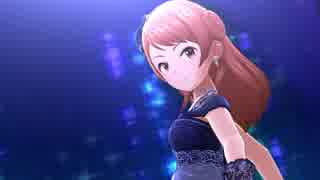 【デレステMV】One Life［北条加蓮］