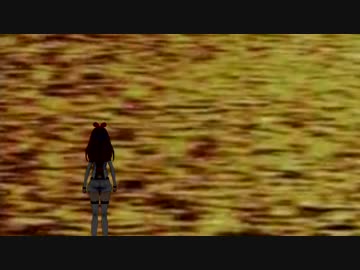 バーチャル海賊王　memories