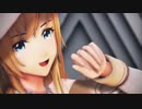 【MMD艦これ】アンノウン・マザーグース【ウォースパイト】