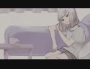 不明瞭な世界で悲哀の歌を / 初音ミク【オリジナル】