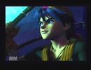 クロノ・クロス【懐かしみながら実況プレイ】　part144