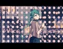 ハートアラモード歌ってみた ver.莉乃✿