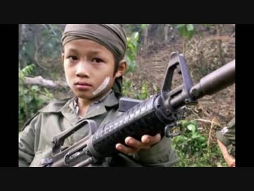 PUBGで７歳に南北会談の感想を聞いてしまう、 えるぼー