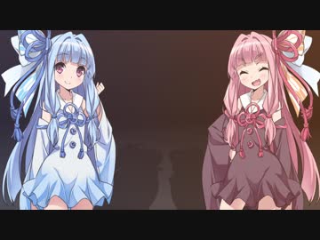 姉妹のい・い・な・り～エフェクト開発ボイス～