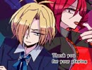 【実況】『Witch's Heart』 Part42
