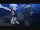 【FGOスロー再生CM】 Fate/Apocrypha × Fate/Grand Order スペシャルイベント「Apocrypha Inheritance of Glory」