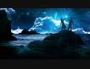 Stone Canyon & LDN - Rest here(Original Mix)