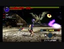 [ゆっくり実況]MHXX～ゲームの中に入ったゆっくりたち～part2