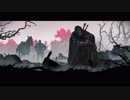 PC版ウィッチャー3を普通に実況　Part3