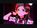 【ミリシタ】星梨花 杏奈 志保 ZETTAI x BREAK!! トゥインクルリズム MV 1080p/60fps 高画質 iPad pro10.5