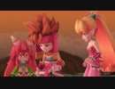 #27【PS4】聖剣伝説2 SECRET of MANA オリジナル版を何度も遊んだ野郎が実況プレイ