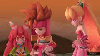 #27【PS4】聖剣伝説2 SECRET of MANA オリジナル版を何度も遊んだ野郎が実況プレイ