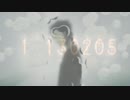 アニメ・シュタゲゼロop「ファティマ」【MAD】