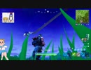 【フォートナイト】極悪非道の味方殺し４連発！！【閲覧注意】