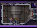 【実況】黒野のメトロイドフュージョン part15