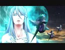 【ボカロアニソンカバー2018】祈りの詩 【がくぽWhisper/Power】