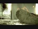 【実況】避けられない【HEAVY RAIN】Part３