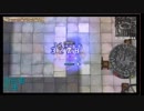 GHMD初ソロクリア