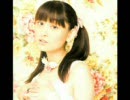 田村ゆかりのはぁとのためいき 第24回-2002.09.11