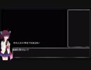 【MTG】きりたんのデッキ案置き場その2【スタン】