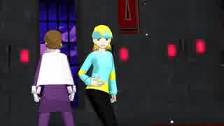 人気の マツバ 動画 76本 ニコニコ動画