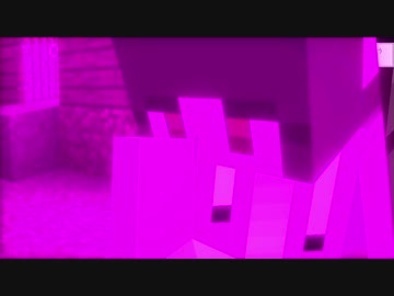 【Minecraft ボイロ実況者 マルチ企画】ドラゴンっておいしいんですか⁉Part1