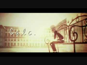 CD衣装テストのつもりが
