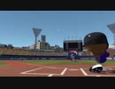 試合に勝てなかったら即ガチャするデレステ（３試合目）