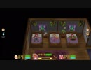 番外編2【PS4】聖剣伝説2 SECRET of MANA オリジナル版を何度も遊んだ野郎が実況プレイ