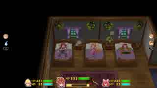 番外編2【PS4】聖剣伝説2 SECRET of MANA オリジナル版を何度も遊んだ野郎が実況プレイ