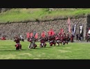 全国鉄砲演武大会6