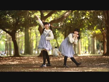 【咲倉ゆり】 ドレミファミックス 踊ってみた 【のんちゅ】