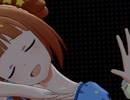【昭和メドレー10単品】やよアラレのいちばん星み〜つけた【ミリシタMAD】