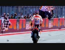 【バイクMAD】MotoGp 2018 Round 03 Americas Gp
