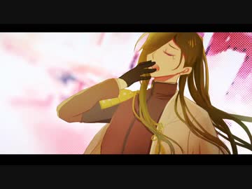 【刀剣CoC】短刀がいっぱい！『××は電話ボックスにいる』part4