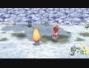 最終回【PS4】聖剣伝説2 SECRET of MANA オリジナル版を何度も遊んだ野郎が実況プレイ