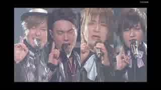 amnos×utpr9(再投稿)