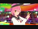 【コイカツ！】青空アドベンチャー