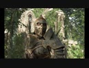 【For Honor】クソゲーじゃなくなってきたゲームのキャラ紹介をするよ【新規参入編】