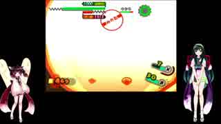 東北姉妹＋αな人たちがガチャフォースを遊ぶ話part35
