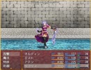 【作者プレイ】勇者ハンター 紹介プレイＥｘ５