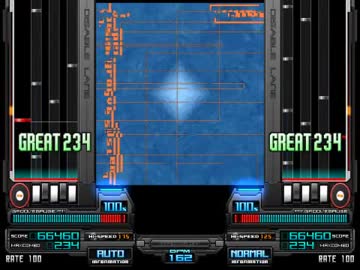 【BMS】 loopergroove