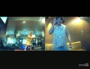 jump／Every Little Thing