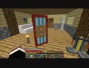 【Minecraft】26歳独り言マインクラフトpart18