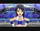 アイマス２_（PS3版）_04-06週目