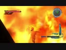 【地球防衛軍5】ダイバーinf縛り DLC1-11地底1